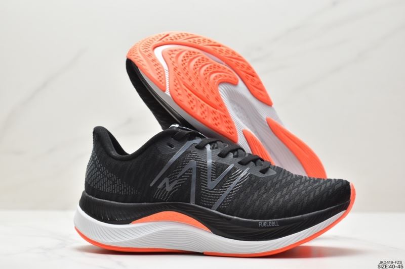 New Balance Sneakers